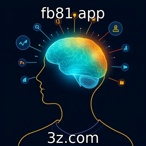 fb81 app Estratégias Vencedoras para Apostas em Campeonatos de E-Sports